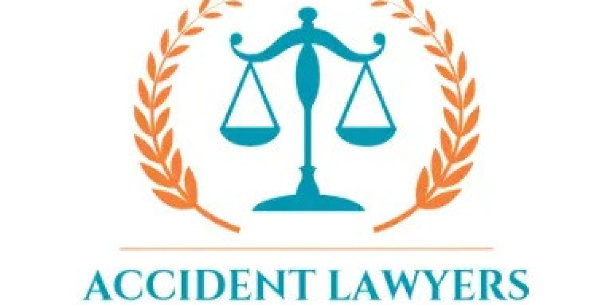 Excellent Accident Lawyers In Jefferson County, Colorado