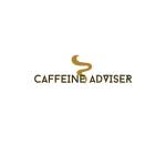 Caffeine Adviser