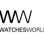 online platform for luxury watches