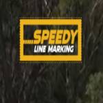 SPEEDY LINE MARKING
