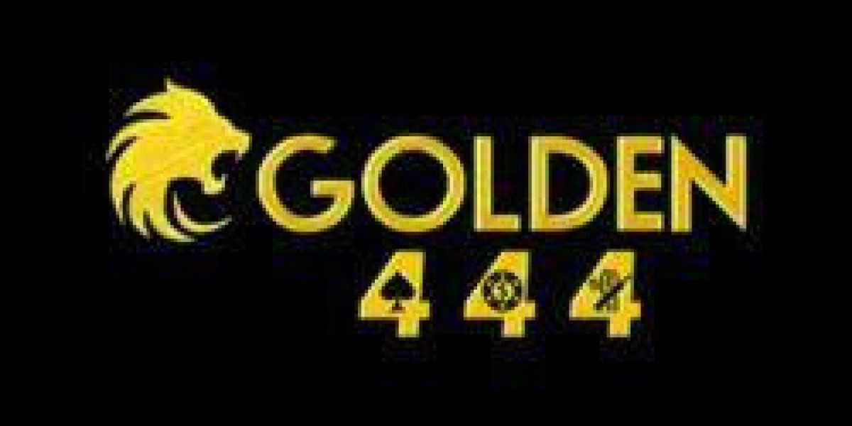 Golden444 IN | Bet on Live Sports