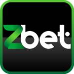 ZBET COM