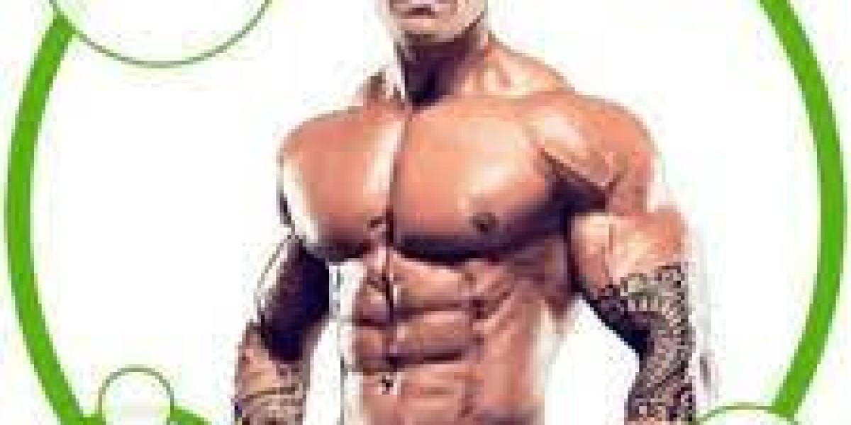 Trenbolone: An Effective Choice for Bodybuilders