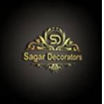 Sagar Decorators