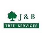 J and B Tree Service