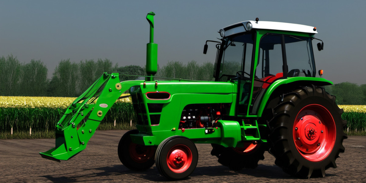 Unveiling the Millat Tractor 240 Price in Pakistan