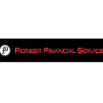 Pioneer Financial Services