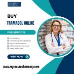 buy Tramadol online without prescription