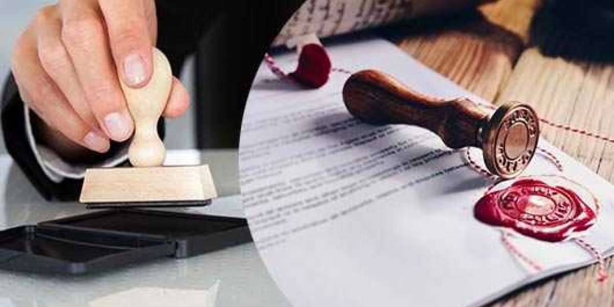 The A to Z of Attestation Services in Delhi: What You Need to Know