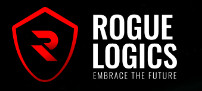 Rogue Logics