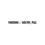 Parsons and Goltry PLLC