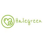 Halegreen Ltd
