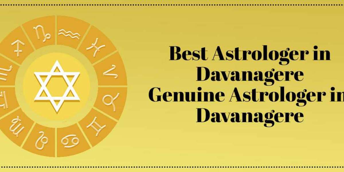 Best Astrologer in Harihar