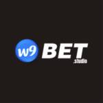 W9bet Today