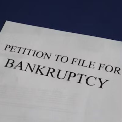 Understanding Chapter 7 Bankruptcy in Ohio: A Comprehensive Guide