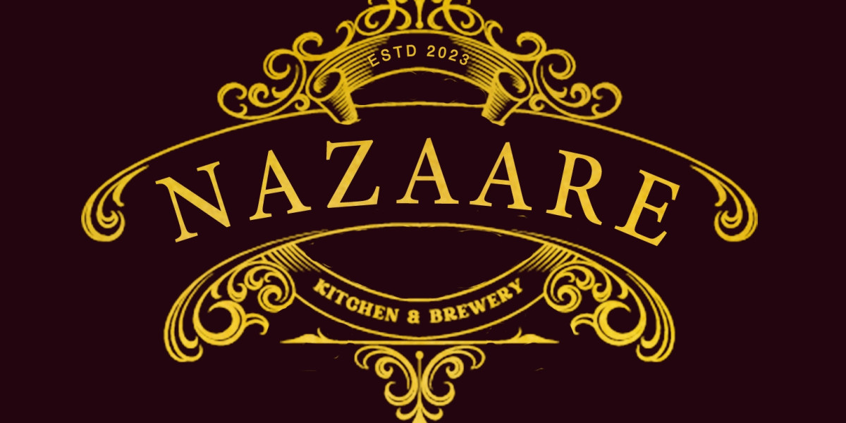 Best Bar And Restaurant In Zirakpur