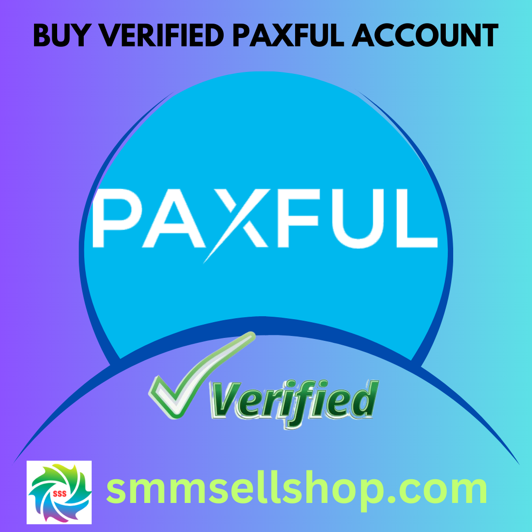 Buy Vеrifiеd Paxful Account - 100% Trusted USA, UK Verified.