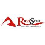 Rico Steel