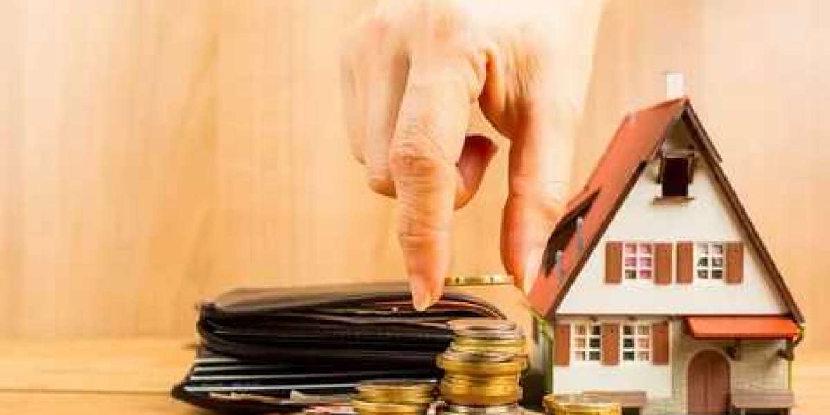 Loan Against Property in Mumbai: Unlocking the Value of Your Property