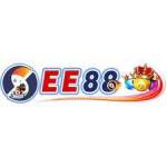 ee88 energy