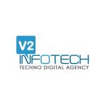 V2Infotech Digital Marketing Company