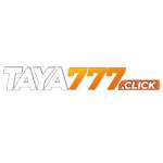 Taya777 Official Website