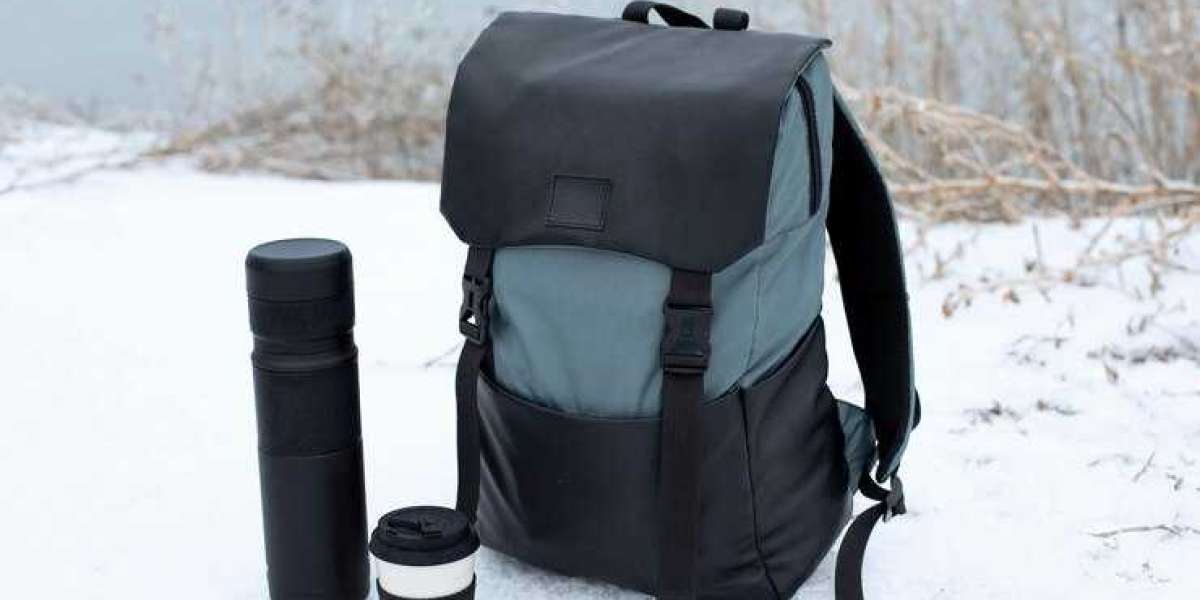 How to extend the life of your professional backpack?