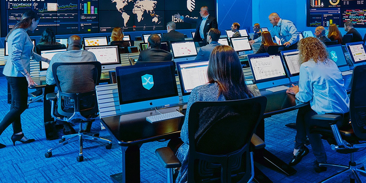Enhancing Cyber Security: A Comprehensive Course Overview