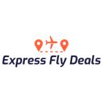 Express Fly Deals