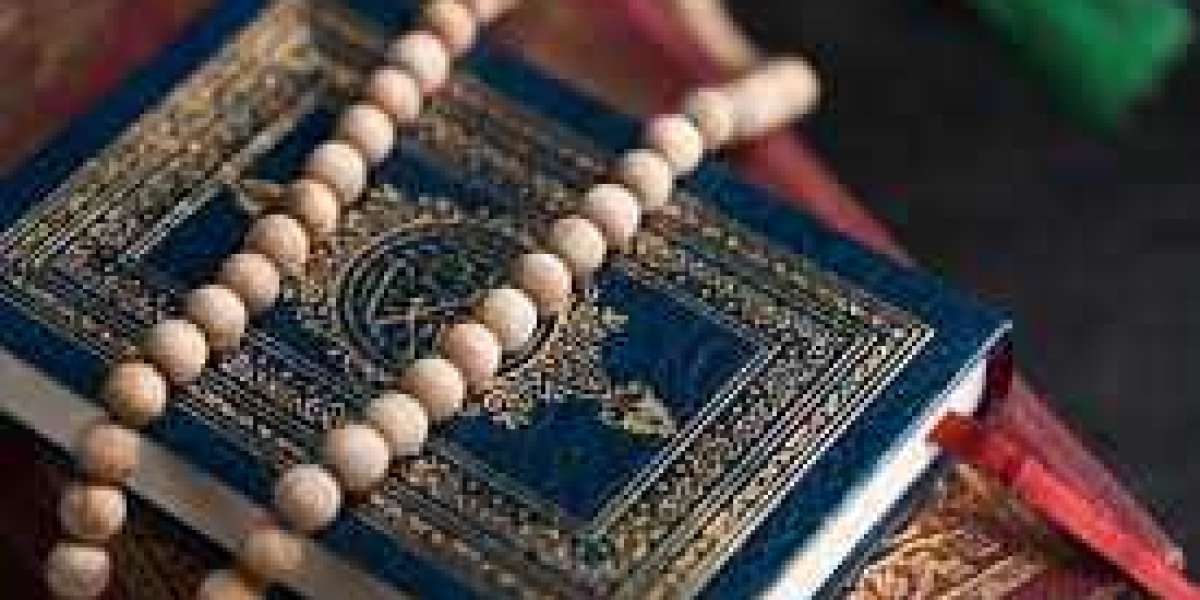 Al Madina Online Quran Academy: Nurturing Faith and Knowledge in the Digital Age