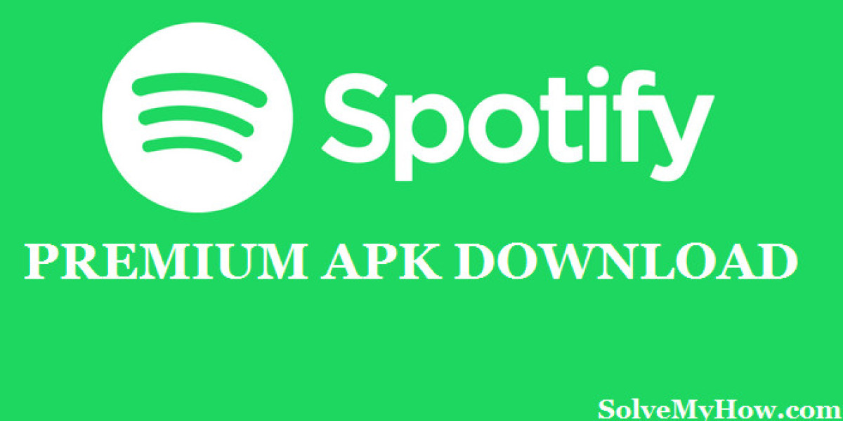 Unlocking the Potential of Spotify++: A Comprehensive Guide