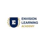 Envision Academy