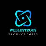 Weblustrous Technologies