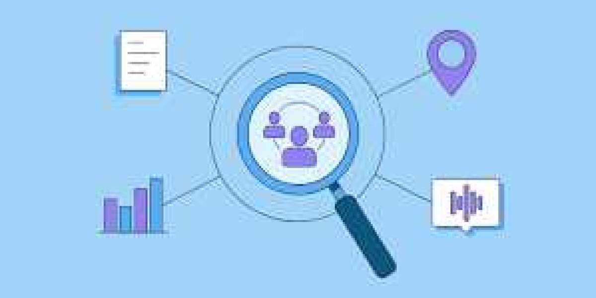 Healthcare Analytics Market Explorations: Research Methodologies and Trends to 2032