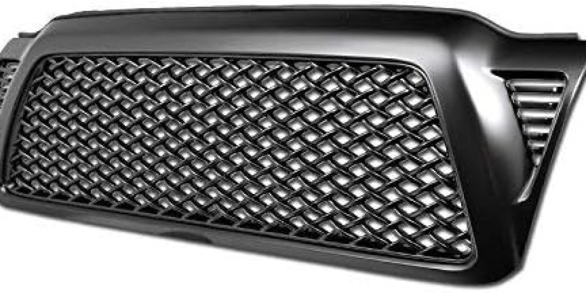 The Ultimate Guide to 2014 Dodge Charger Front Bumper and Grill, and 1998 S10 Grill