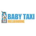 Baby Seat Taxi Services in Melbourne