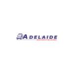 Adelaide Movers Packers