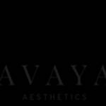 avayaaesthetics