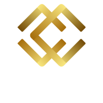 MCW77⚡️ Nhà cái uy tín | Link vào Casino MCW77 chính thức