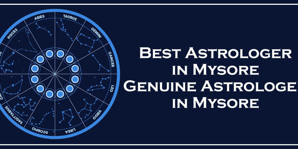 Best Astrologer in Gargeshwari