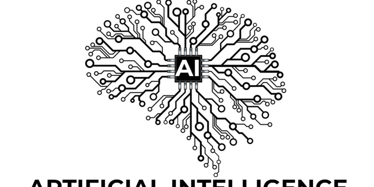 Artificial IntelligenceOnline Training Classes In Hyderabad