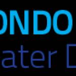Dehumidifier Hire London