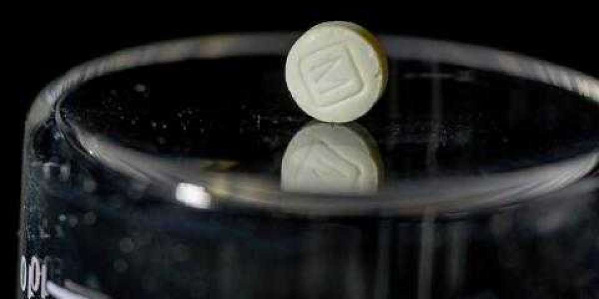 Where to Buy Oxycodone Online ~~ To Get Highest Quality Product @ With Lowest prices, NewYork, USA