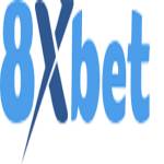 8xbet cc