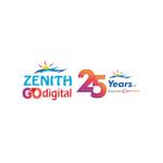 Zenith Go Digital