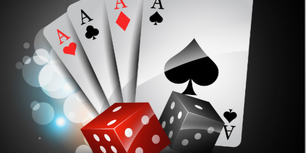 Playing Cards Market Challenges, Key Vendors, Drivers, Trends and Forecast 2030