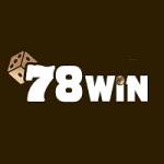 78 WIN