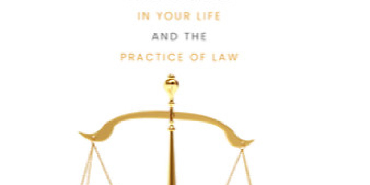 Navigate the Legal World with Confidence: Gregory M. Gantt's Guide to Success