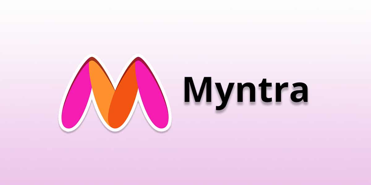 Myntra claims positive EBITDA in the last two quarters