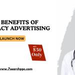 pharmacysite ads
